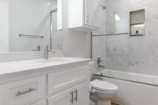3802 National Dr, Abilene, TX 79602 - Photo 28