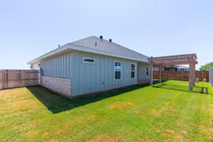 3802 National Dr, Abilene, TX 79602 - Photo 34