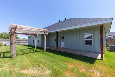 3802 National Drive, Abilene, TX 79602 - Photo 32