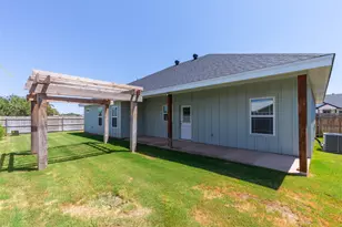 3802 National Dr, Abilene, TX 79602 - Photo 32