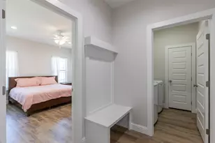 3802 National Dr, Abilene, TX 79602 - Photo 14