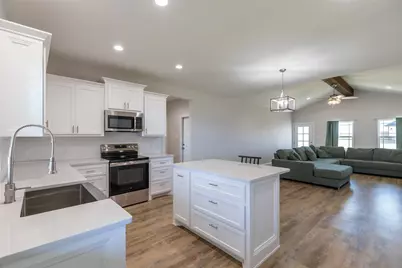 3802 National Drive, Abilene, TX 79602 - Photo 12