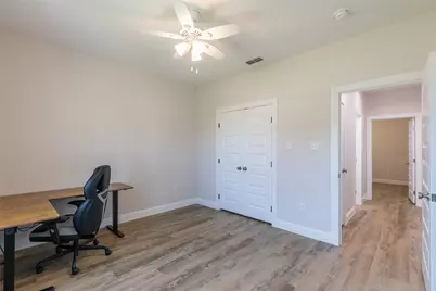 3802 National Drive, Abilene, TX 79602 - Photo 26