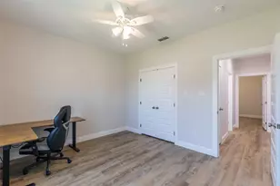 3802 National Dr, Abilene, TX 79602 - Photo 26