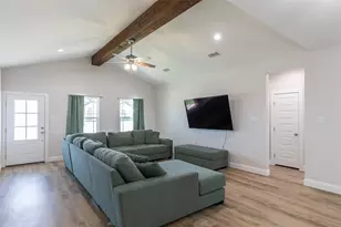 3802 National Dr, Abilene, TX 79602 - Photo 6