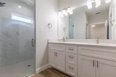 3802 National Drive, Abilene, TX 79602 - Photo 22