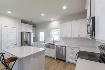 3802 National Drive, Abilene, TX 79602 - Photo 10