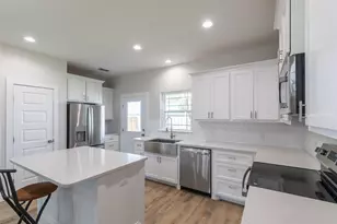 3802 National Dr, Abilene, TX 79602 - Photo 10