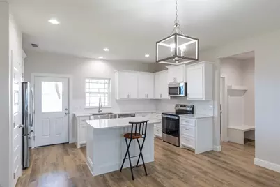 3802 National Drive, Abilene, TX 79602 - Photo 8