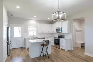 3802 National Dr, Abilene, TX 79602 - Photo 8