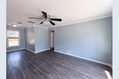 1012 Turner Street, Cleburne, TX 76033 - Photo 6