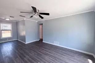 1012 Turner St, Cleburne, TX 76033 - Photo 6