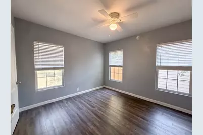 1012 Turner Street, Cleburne, TX 76033 - Photo 12