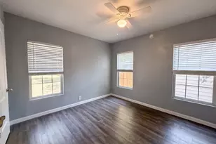 1012 Turner St, Cleburne, TX 76033 - Photo 12
