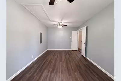 1012 Turner Street, Cleburne, TX 76033 - Photo 10