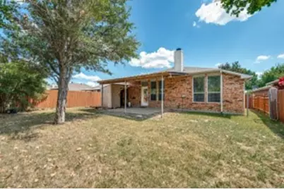 1011 Port Aransas Drive, Little Elm, TX 75068 - Photo 24