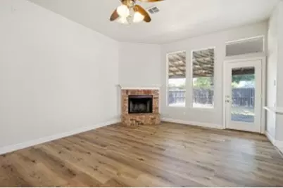 1011 Port Aransas Drive, Little Elm, TX 75068 - Photo 4