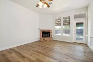 1011 Port Aransas Dr, Little Elm, TX 75068 - Photo 4