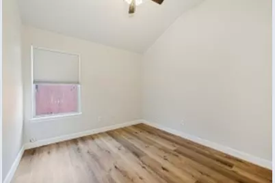 1011 Port Aransas Drive, Little Elm, TX 75068 - Photo 18