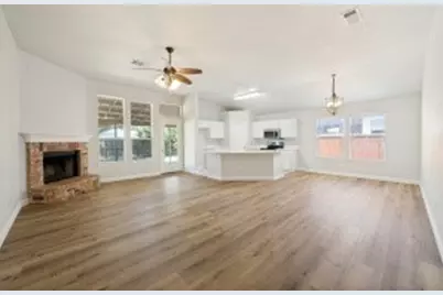1011 Port Aransas Drive, Little Elm, TX 75068 - Photo 6