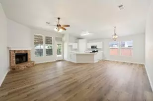 1011 Port Aransas Dr, Little Elm, TX 75068 - Photo 6