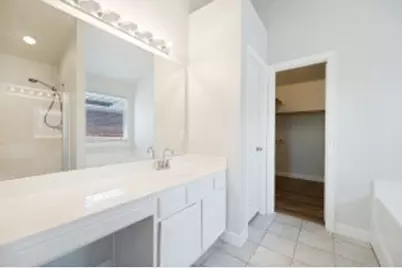 1011 Port Aransas Drive, Little Elm, TX 75068 - Photo 14