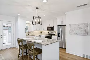3111 Rotan Ln, Dallas, TX 75229 - Photo 6