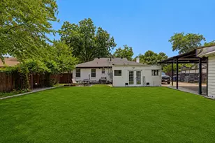 3111 Rotan Ln, Dallas, TX 75229 - Photo 22