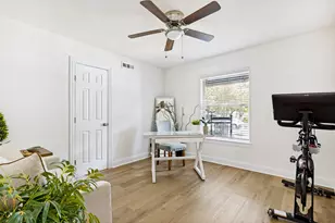 3111 Rotan Ln, Dallas, TX 75229 - Photo 16