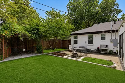 3111 Rotan Lane, Dallas, TX 75229 - Photo 20