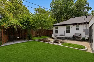 3111 Rotan Ln, Dallas, TX 75229 - Photo 20