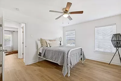 3111 Rotan Lane, Dallas, TX 75229 - Photo 14