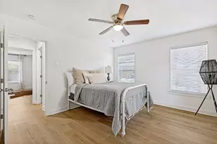3111 Rotan Ln, Dallas, TX 75229 - Photo 14