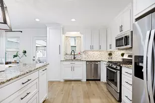 3111 Rotan Ln, Dallas, TX 75229 - Photo 8