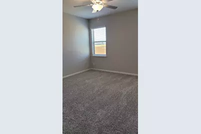 1917 Liam Drive, Anna, TX 75409 - Photo 16