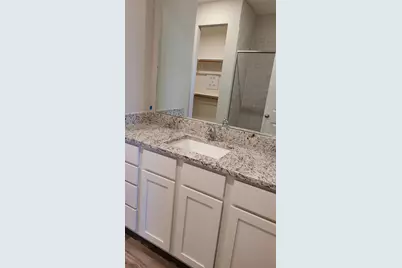 1917 Liam Drive, Anna, TX 75409 - Photo 14