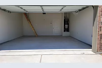 1917 Liam Drive, Anna, TX 75409 - Photo 18