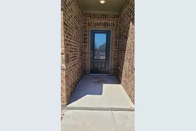 1917 Liam Drive, Anna, TX 75409 - Photo 4