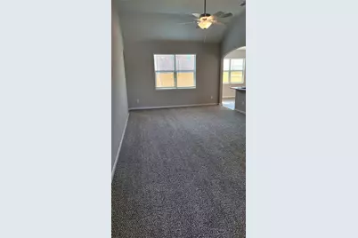 1917 Liam Drive, Anna, TX 75409 - Photo 12