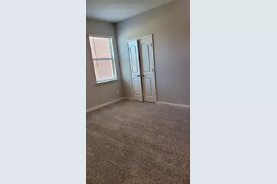 1917 Liam Drive, Anna, TX 75409 - Photo 8