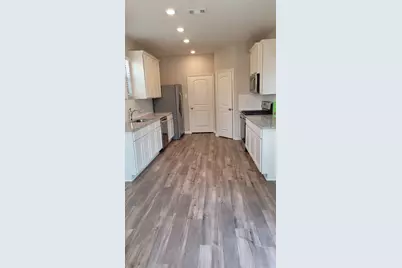 1917 Liam Drive, Anna, TX 75409 - Photo 10