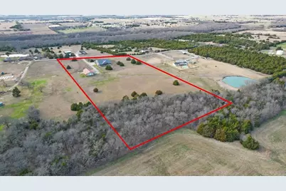 8636 Morgan Road, Blue Ridge, TX 75424 - Photo 34