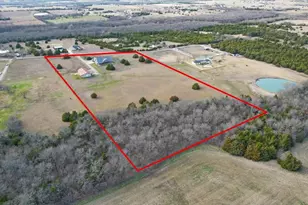 8636 Morgan Rd, Blue Ridge, TX 75424 - Photo 34