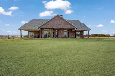8636 Morgan Road, Blue Ridge, TX 75424 - Photo 36
