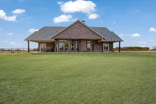 8636 Morgan Rd, Blue Ridge, TX 75424 - Photo 36