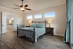 8636 Morgan Rd, Blue Ridge, TX 75424 - Photo 12