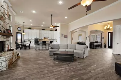 8636 Morgan Road, Blue Ridge, TX 75424 - Photo 20