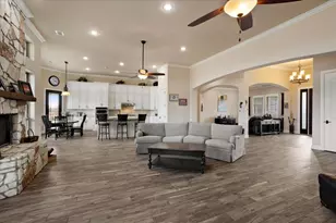 8636 Morgan Rd, Blue Ridge, TX 75424 - Photo 20