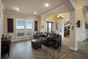 8636 Morgan Rd, Blue Ridge, TX 75424 - Photo 16