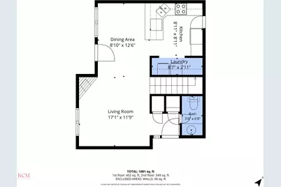 14400 Montfort Drive #202, Dallas, TX 75254 - Photo 24